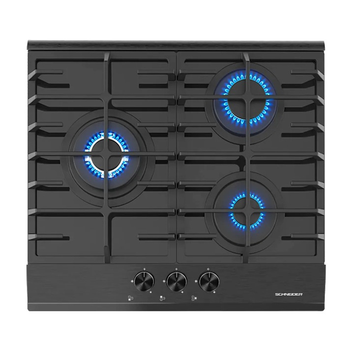 Plita electrica ZILAN Alb ZLN-2173, 1500 W, 26 x 26 x 9.5 cm, 1 arzator, cu 5 trepte de reglaj