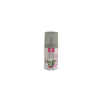 Rezerva spray Total Effects Cristalinas - Smochine (250 ml) Rezerva spray Total Effects Cristalinas - Smochine (250 ml)