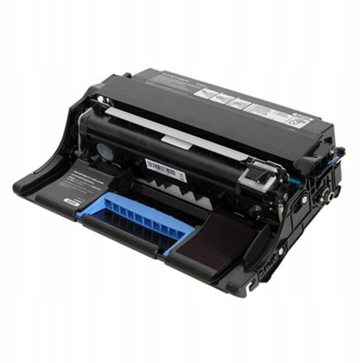 Tambur Konica Minolta A6VM03H fekete 60000s 4050x4750