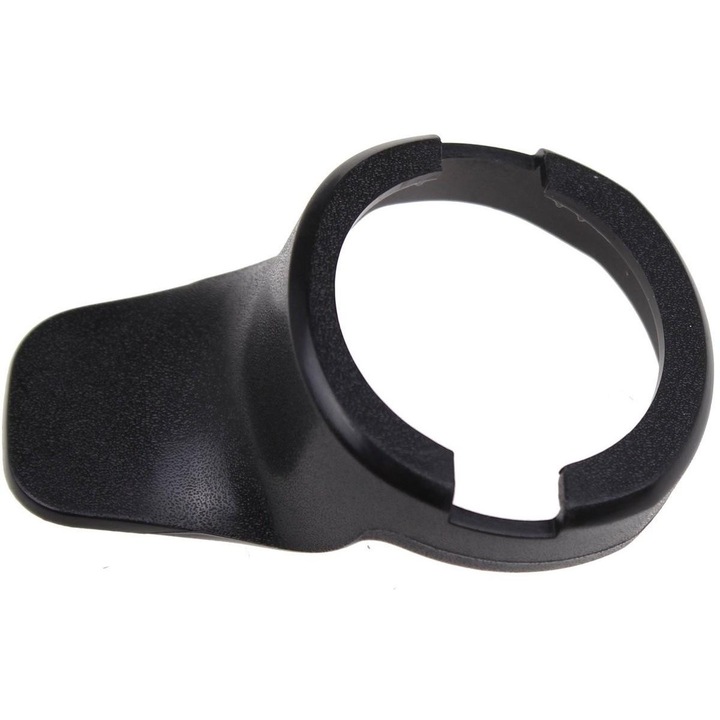 Inel de montaj rotund pentru aspirator KARCHER 56331380