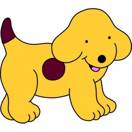 All about Spot, Eric Hill (Author)