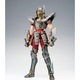 Фигурка Пегас Сейя, 17 см, Saint Seiya Рицарите на Зодиака