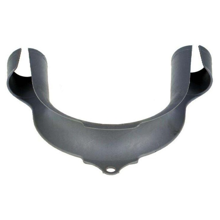 Cot/Curba pentru furtun de scurgere pentru masina de spalat rufe UNIVERSAL