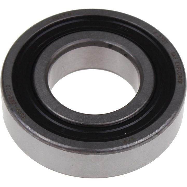 Rulment cu bile 6206 2RS pentru masina de spalat rufe UNIVERSAL