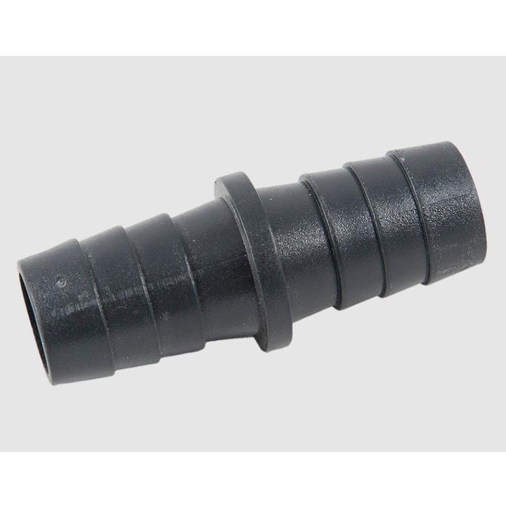 Conector de evacuare 17-17 pentru masina de spalat rufe Universal