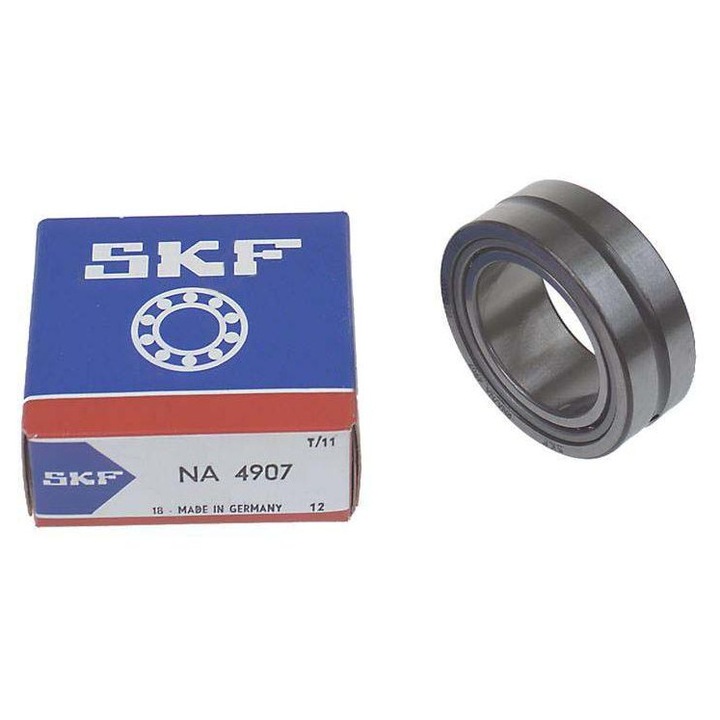 Rulment cu bile NA 4907 pentru masina de spalat rufe Universal 6450710000