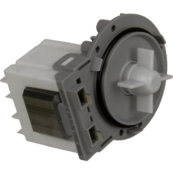 Pompa de evacuare pentru masina de spalat rufe UNIVERSAL 51-ZN-27