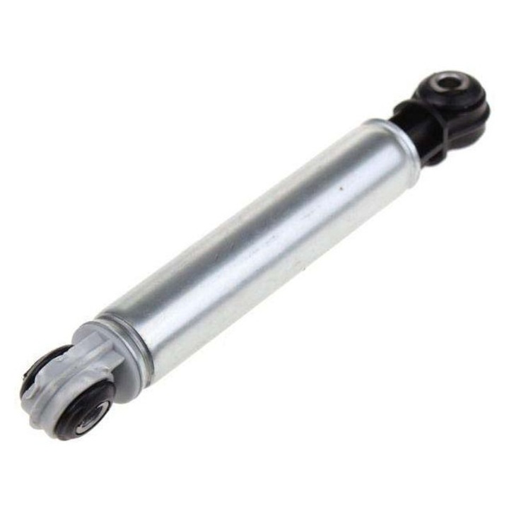 Amortizor 140N - Ø 8mm pentru masina de spalat UNIVERSAL 1377094