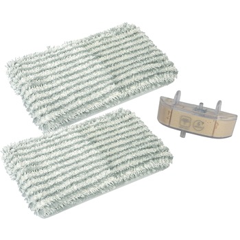 Kit de intretinere Rowenta ZR006501 pentru aspiratoare STEAM POWER Kit de intretinere Rowenta ZR006501 pentru aspiratoare STEAM POWER