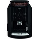 Espressor automat Krups Picto Arabica EA811010, 1450W, 15bari, rezervor boabe 260g, rezervor apa 1.7L, rasnita 3 nivele, Negru