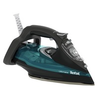 fier de calcat tefal ultimate fv9785e 3000w rezervor apa 035l jet abut 230gmin abur variabil 55gmin verde imagen 53_0_
0