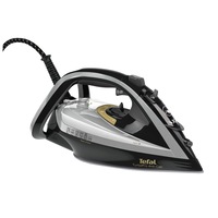 fier de calcat tefal turbo pro fv5655e0 2600w rezervor apa 03l jet de abur 220gmin abur variabil 50gmin gri imagen 16_0_
0