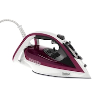 fier de calcat tefal turbo pro fv5605e0 2600w rezervor apa 03l jet de abur 190gmin abur variabil 50gmin oprire automata albvisiniu imagen 29_0_
0