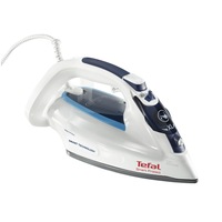 fier de calcat tefal smart protect fv4980e0 2600w rezervor de apa 027l jet de abur 180g abur variabil 40gmin sistem antipicurare oprire automata albalbastru imagen 49_0_
0