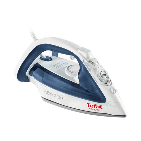 Ютия Tefal Ultragliss 4 FV4913E0