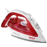 fier de calcat tefal easygliss fv3962e0 2400 w rezervor apa 027 l jet de abur 140 gmin abur variabil 35 gmin sistem antipicurare albrosu imagen 38_0_
0