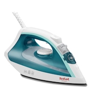 fier de calcat tefal virtuo fv1710 1800w rezervor apa 02l jet de abur 80gmin abur variabil 20gmin functie anticalcar alb imagen 30_0_
0
