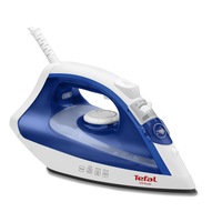 fier de calcat tefal virtuo fv1711e0 1800w rezervor apa 02l jet de abur 80gmin abur variabil 24gmin sistem antipicurare albastru imagen 49_0_
0