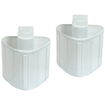 Cartus anticalcar pentru statiile de calcat Tefal Fasteo XD9070E0 Cartus anticalcar pentru statiile de calcat Tefal Fasteo XD9070E0