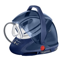 statie de calcat tefal pro express ultimate gv9591e0 2600 w 8 bari 180 gmin 600 gmin 19 l talpa airglide autoclean anticalcar antipete albalbastru imagen 43_0_
0