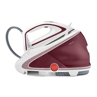 statie de calcat tefal pro express ultimate care gv9571e0 2600w capacitate rezervor 19l 78 bari jet de abur 550gmin abur variabil 160gmin albvisiniu imagen 32_0_
0