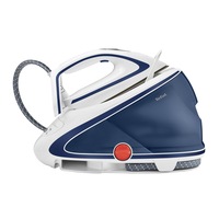 statie de calcat tefal pro express ultimate care gv9570e0 2600w capacitate rezervor 19l 78 bari jet de abur 550gmin abur variabil 160gmin albalbastru imagen 57_0_
0