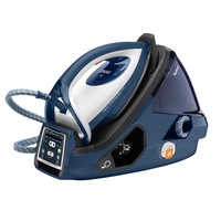 statie de calcat tefal pro express care gv9071 2400w capacitate rezervor 16l 75 bari jet de abur 500gmin abur variabil 120gmin negru imagen 55_0_
0
