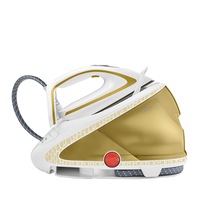 statie de calcat tefal pro express ultimate care gv9581e0 2600w capacitate rezervor 19l 8 bari jet de abur 600gmin abur variabil 180gmin timp de incalzire 2 min auriu imagen 26_0_
0