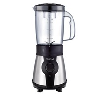 blender tefal on to go bl1b1d39 300w recipient 13l recipient 075l 4 lame inox imagen 30_0_
0