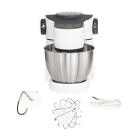 robot de bucatarie tefal wizzoqb300138 700w 4l functie pulse mixer carlig pentru aluat tel inox imagen 8_0_
0