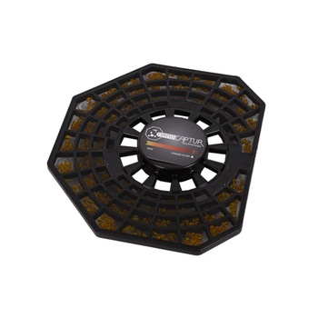 Filtru Rowenta Nanocaptur XD6081F0, compatibil cu PU6010-PU6015-PU6020, PU6025-PU6040-PU6045, Filtru Rowenta Nanocaptur XD6081F0, compatibil cu PU6010-PU6015-PU6020, PU6025-PU6040-PU6045,