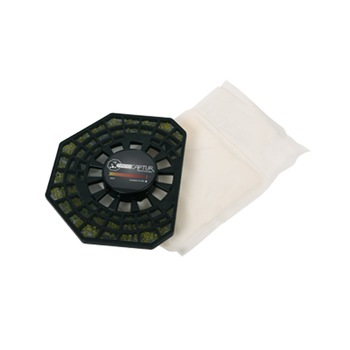 Filtru Rowenta Intense Pure Air XD6080F0, compatibil cu PU4010-PU4015, PU4020-PU4025 Filtru Rowenta Intense Pure Air XD6080F0, compatibil cu PU4010-PU4015, PU4020-PU4025
