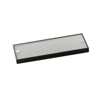 Filtru Rowenta Hepa XD6071F0, compatibil cu PU6010-PU6015-PU6020, PU6025-PU6040-PU6045 Filtru Rowenta Hepa XD6071F0, compatibil cu PU6010-PU6015-PU6020, PU6025-PU6040-PU6045
