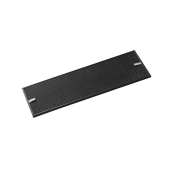 Filtru Rowenta Intense Pure Air XL XD6061F0, compatibil PU6010-PU6015-PU6020, PU6025-PU6040-PU6045 Filtru Rowenta Intense Pure Air XL XD6061F0, compatibil PU6010-PU6015-PU6020, PU6025-PU6040-PU6045