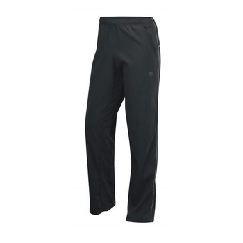 pantaloni wilson solana barbati negru negru imagen 28_0_
0