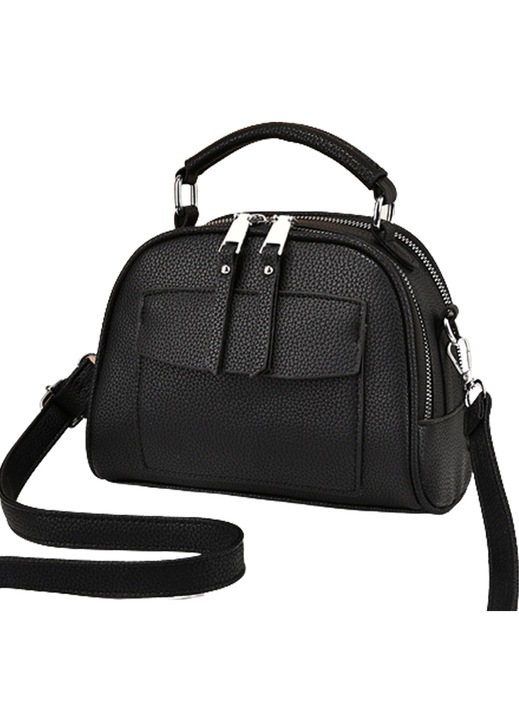 Geanta dama YANYXR crossbody 20x15x8cmqfwqfwqfwqfwq
