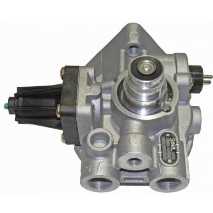 Dezumidificator Truck 8.1 bar