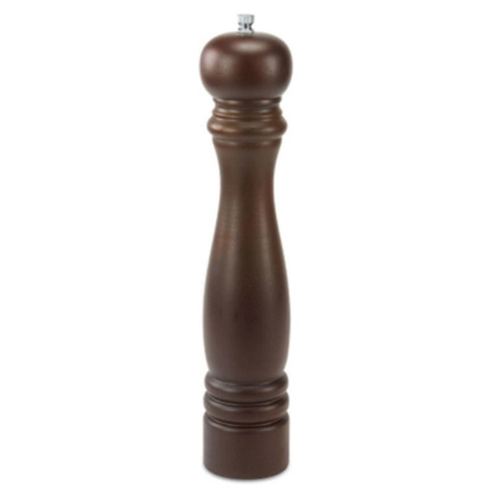 Rasnita,moara sare,piper ILSA 35cm BROWN