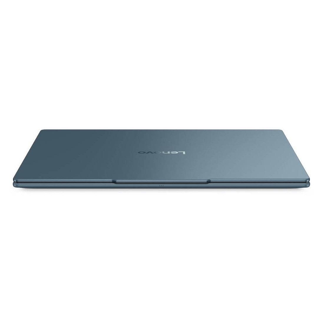 Laptop Lenovo Yoga Slim 7 WUXGA 14 inch AMD Ryzen AI 7 350 16GB 512GB SSD Windows 11 Home Tidal Teal