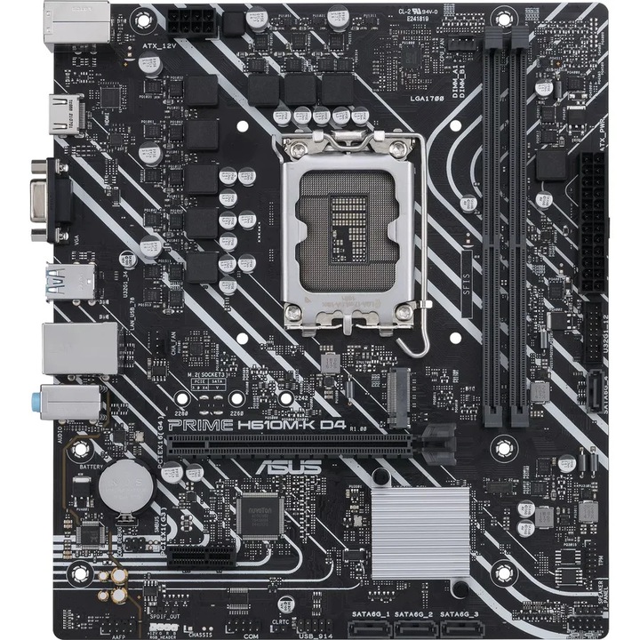 Placa de baza Gigabyte X870M AORUS ELITE WIFI7 ICE, Socket AM5, DDR5, Micro ATX