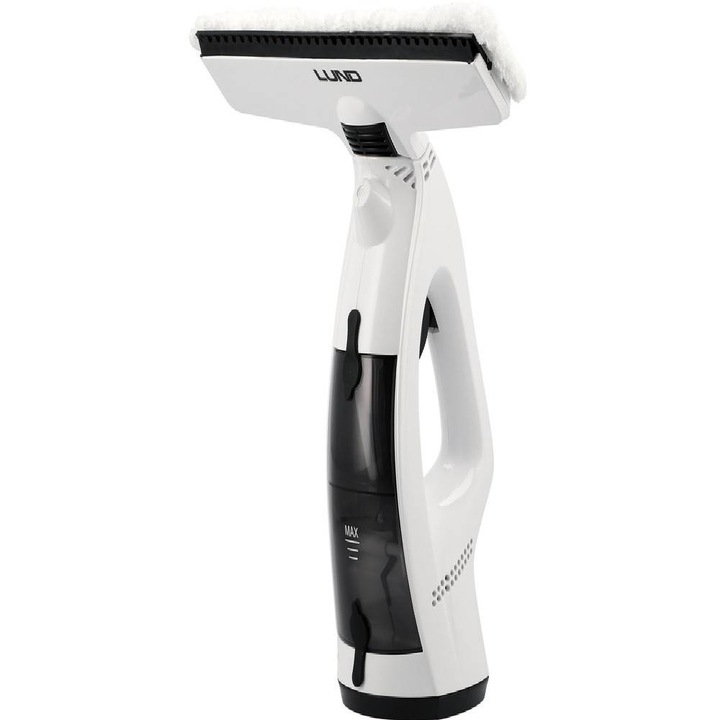 Aparat spalat geamuri cu acumulator Li-Ion, 100ml, usb