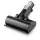 Aspirator vertical fara fir 3 in 1 ETA Panther PRO 7250 90000, statie de autocuratare, autonomie 60 min, motor BLDC 450W, Li-Ion 28, 8 V / 2500 mAh