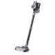 Aspirator vertical fara fir 3 in 1 ETA Panther PRO 7250 90000, statie de autocuratare, autonomie 60 min, motor BLDC 450W, Li-Ion 28, 8 V / 2500 mAh
