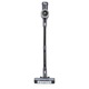Aspirator vertical fara fir 3 in 1 ETA Panther PRO 7250 90000, statie de autocuratare, autonomie 60 min, motor BLDC 450W, Li-Ion 28, 8 V / 2500 mAh