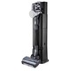 Aspirator vertical fara fir 3 in 1 ETA Panther PRO 7250 90000, statie de autocuratare, autonomie 60 min, motor BLDC 450W, Li-Ion 28, 8 V / 2500 mAh
