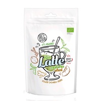 bautura vegana matcha latte chai cocos bio diet food 200g imagen 19_0_
0