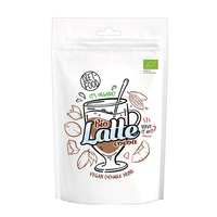 bautura vegana cacao latte cocos bio 200g imagen 59_0_
0
