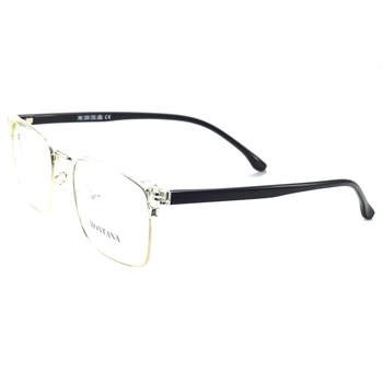 Rama ochelari de vedere, barbati, Montana T6533 C04 Rama ochelari de vedere, barbati, Montana T6533 C04