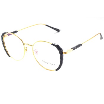 Rama ochelari de vedere, dama, Montana 1155 C01 Rama ochelari de vedere, dama, Montana 1155 C01