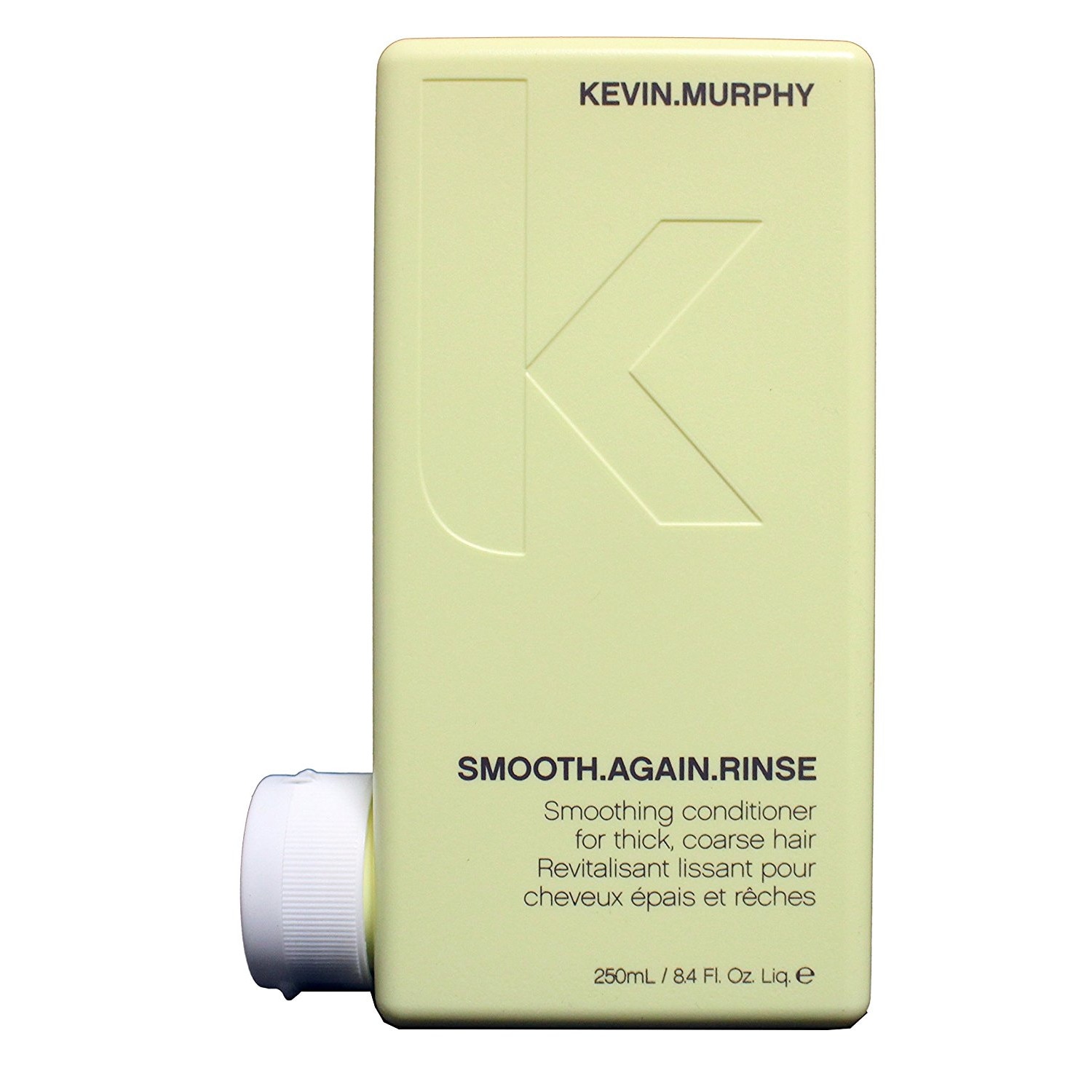Tratament pentru par KEVIN MURPHY SMOOTH.AGAIN.RINSE 250 ml